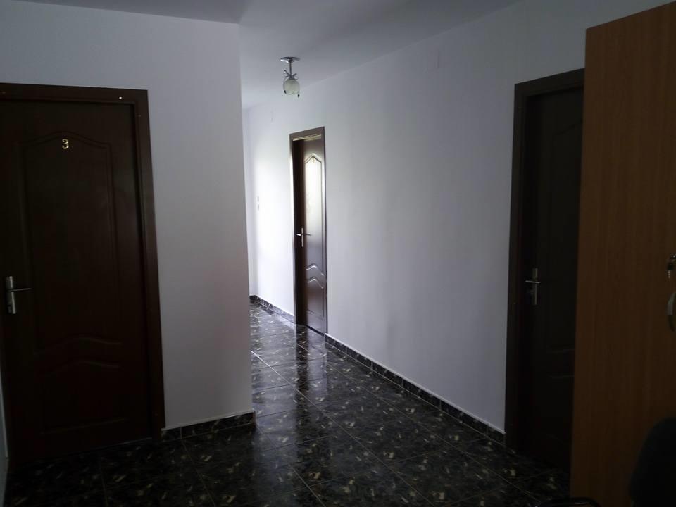 Hostal Casa Marcone Partizanii Exterior foto